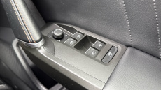 CUPRA Leon 2.0 TSI VZ1 5dr DSG Petrol Hatchback